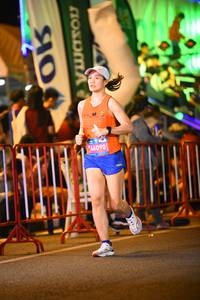 BIB: 
                            <button type="button" onclick="openModal(23295947)" class="btn btn-primary btn-sm float-right btn-popup" data-toggle="modal" data-target=".modal-high-quality">
                        <i class="fas fa-shopping-cart"></i> Add to Cart
                    </button>
                                            <button type="button" onclick="isThisMe(23295947, true)" class="btn btn-success btn-sm float-right btn-popup btn-isme hidden" data-toggle="tooltip" data-placement="bottom" title="นี่คือรูปของคุณใช่ไหม คลิกที่นี่เพื่อเอาเข้าอัลบั้ม">
                        <i class="fas fa-plus"></i> Add to album
                    </button>
                    <button type="button" onclick="isThisMe(23295947, false)" class="btn btn-warning btn-sm float-right btn-popup btn-isnotme hidden">
                        <i class="fas fa-ban"></i> Remove from album
                    </button>